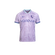 Mizuno 3rd Jersey VfL Bochum Men 25/26 Lilac